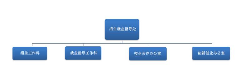 QQ截图20190715141824.jpg