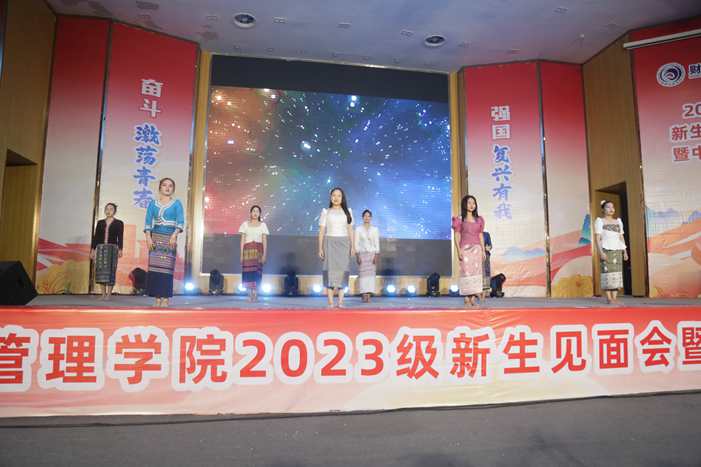 图片7.JPG